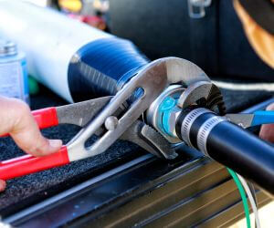 About Emergency plumbing pros White Plains, GA